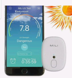 medion 5.1 active sound system